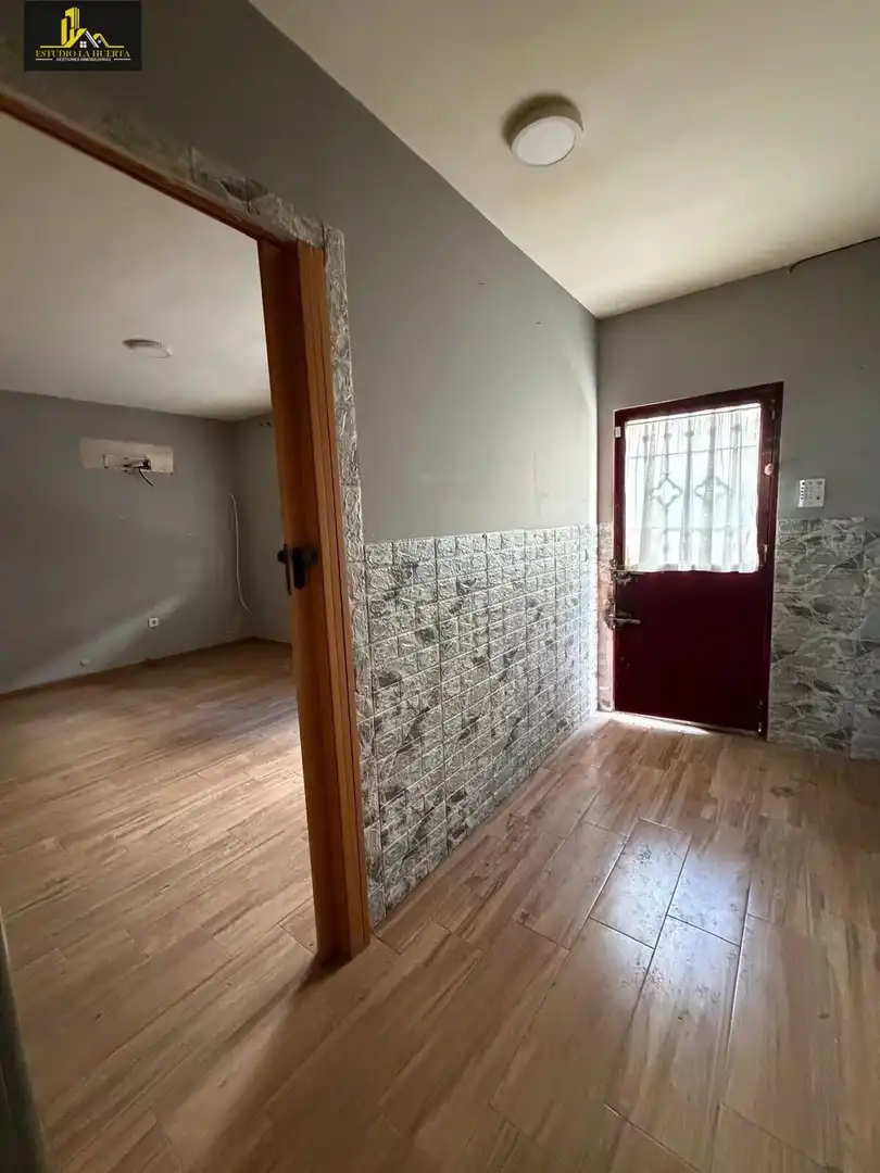 Casa en venda a Jerez Sur, imagen 7