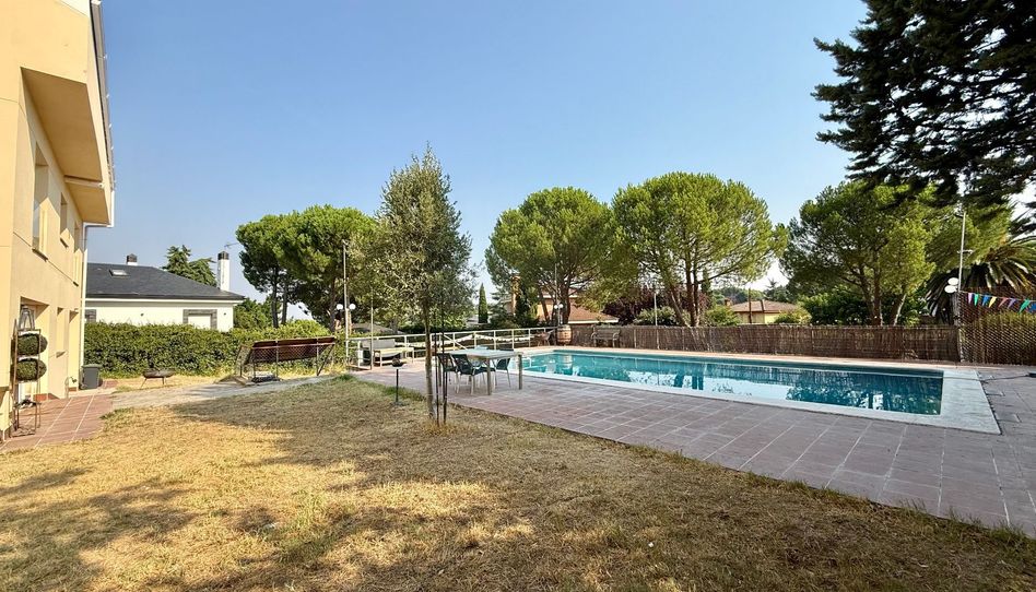 Casa o chalet de alquiler en Bonanza - Imagen 3