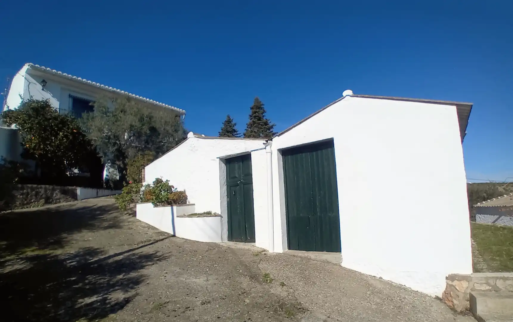 Villa mit Terrasse zum Verkauf in Urbanizacion la Pasadilla, imagen 38