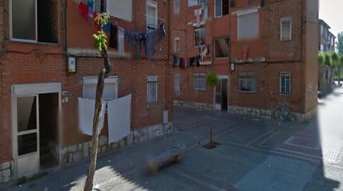 Foto 3 de Pis en venda a Delicias, Valladolid Capital