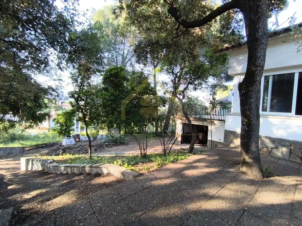Haus zum Verkauf in Calle Rosa Sensat, imagen 7