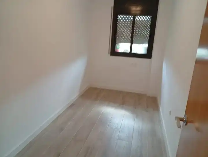 Dúplex amb terrassa en venda a Calella, imagen 26