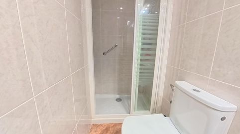 Foto 5 von Wohnung zum Verkauf in Verdum, Barcelona Capital