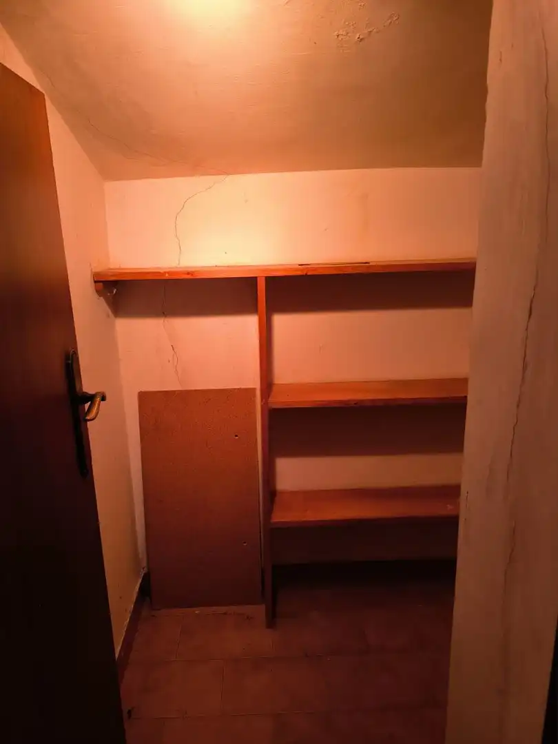 Casa o chalet en venta en Getxo  con Calefacción, Terraza y Trastero