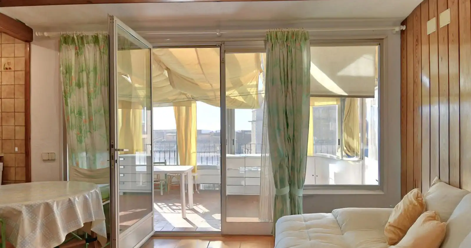 Haus zum Verkauf in Vila de Palafrugell, imagen 6