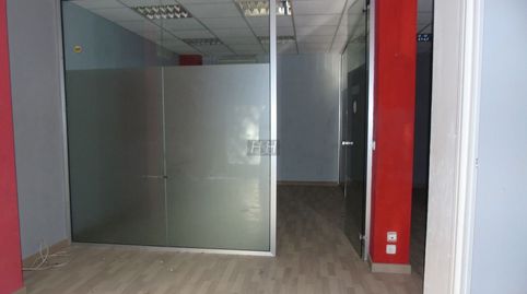 Foto 5 von Geschaftsraum zur Miete in Zona Campus Universitario, Burjassot