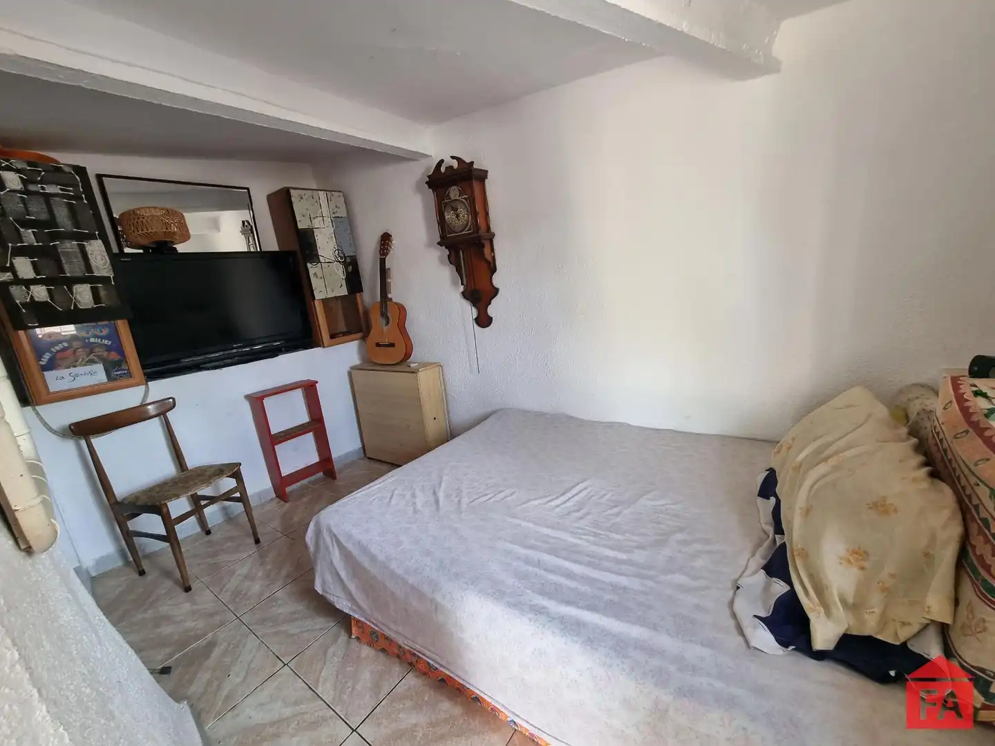 Casa amb jardí en venda a FOIX, imagen 11