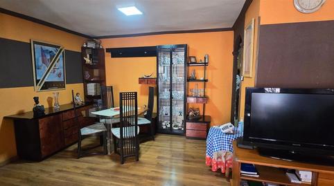 Photo 4 of Flat for sale in La Unión - Cruz de Humilladero - Los Tilos, Málaga Capital