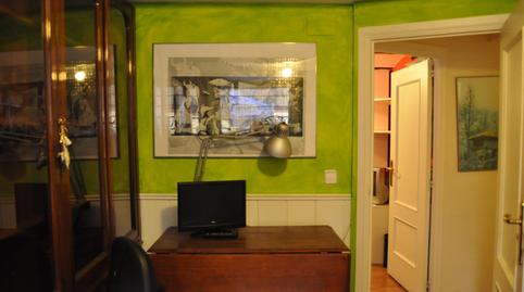 Photo 4 of House or chalet to share in Fuente del Berro, Madrid