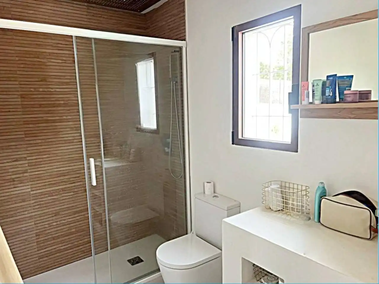 Maison avec piscine à vendre à Calle Andorra, imagen 9