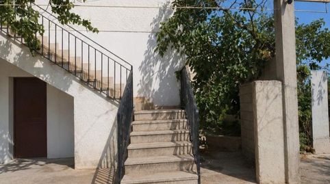 Foto 5 de Casa adosada en venda a Turre, Almería