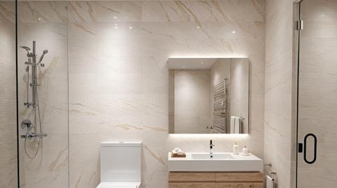 Foto 3 de Pis en venda a Carrer de Gènova, 2, Llatí, Barcelona