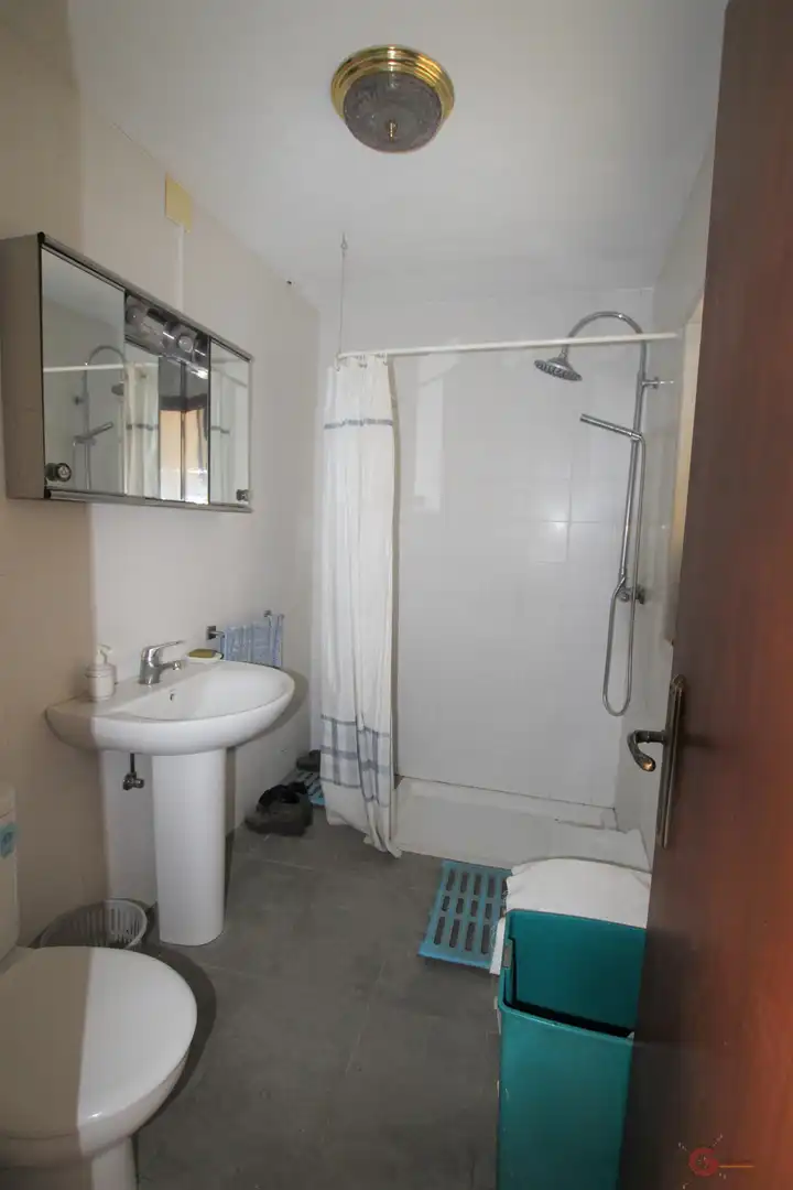 Casa en venta en Molvízar, imagen 14