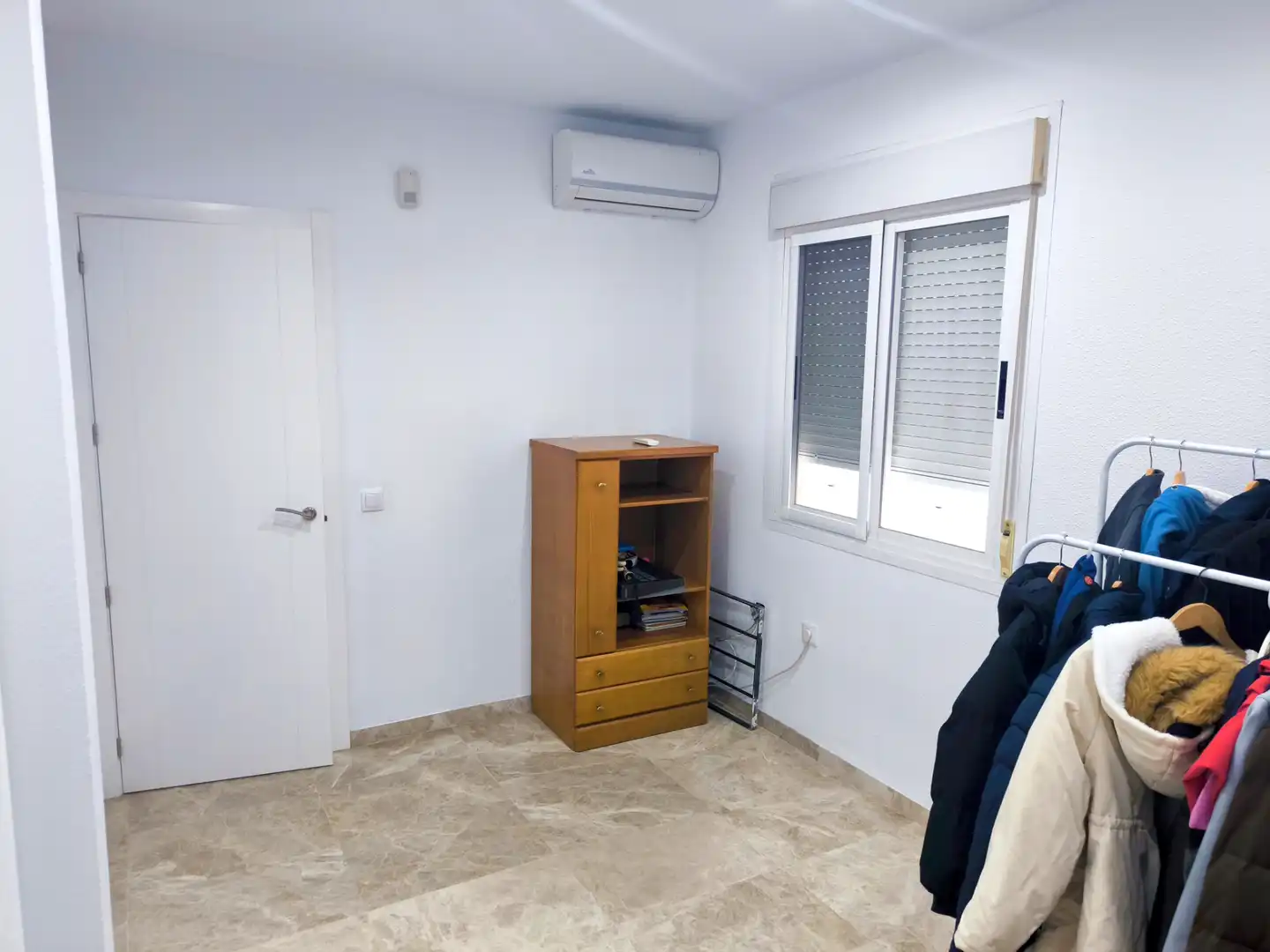 Chalet en venta en Calle Platino, imagen 27