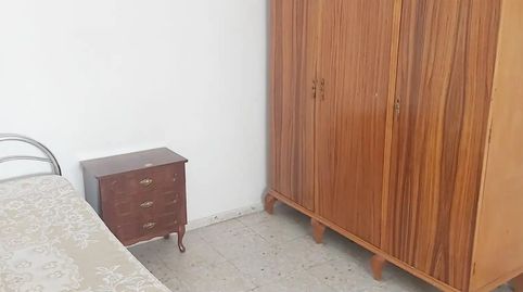 Foto 2 de Finca rústica en venda a Calle San Bernardo, 64, Fuencaliente, Ciudad Real