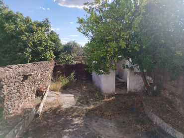 Casa con giardino in vendita a Oliva de la Frontera