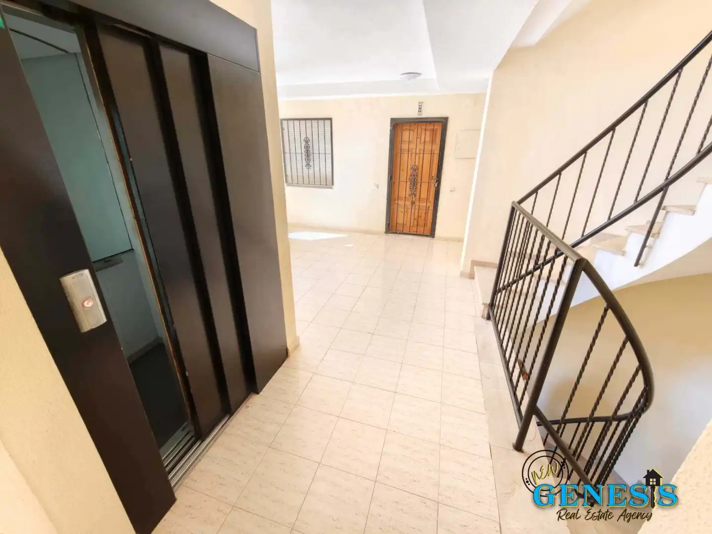 Apartament en venda en Zona Carrefour - Urbanizaciones
