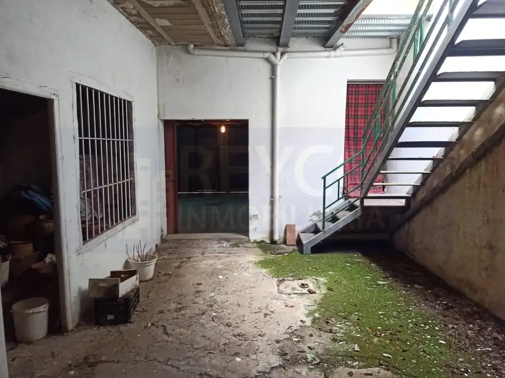 House for sale in Baños de Río Tobía, imagen 32