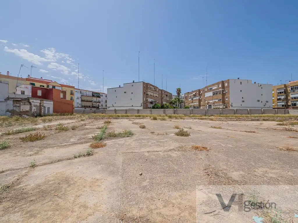 Terreny residencial en venda a SANTA MARIA DE GRACIA, imagen 4