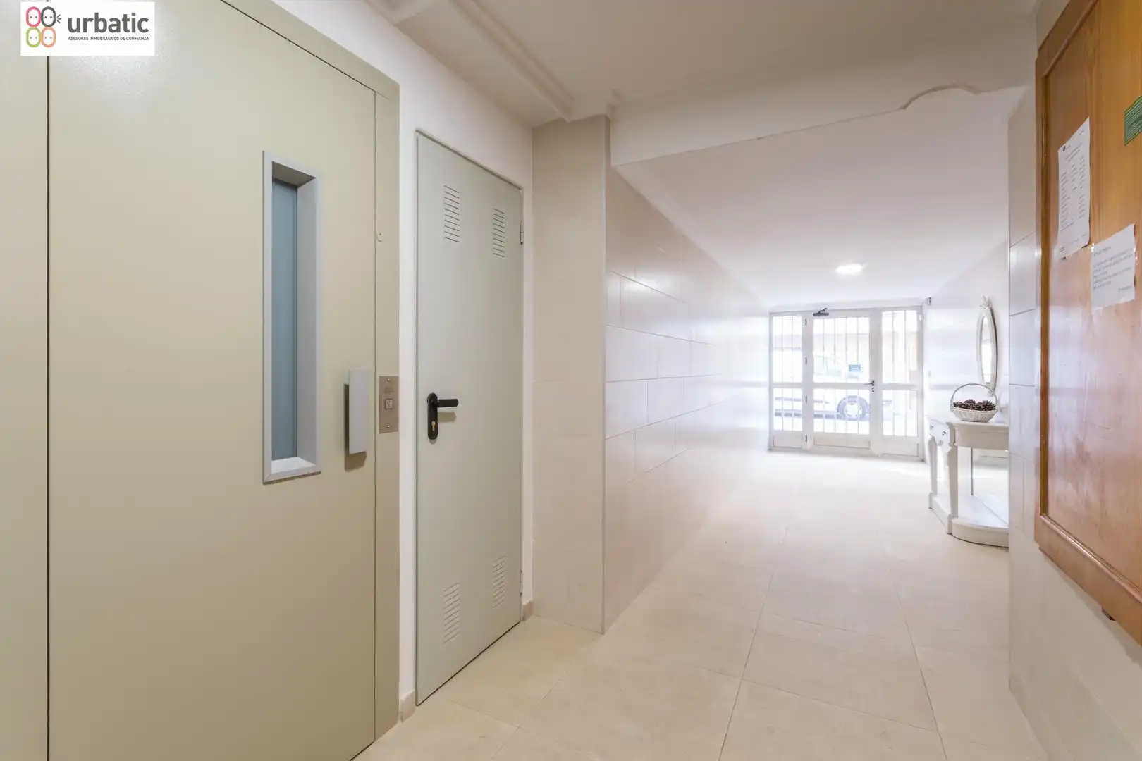 Apartamento con ascensor en venta en Xeraco, imagen 21