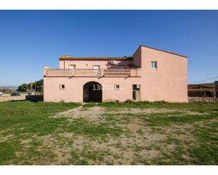 Casa o xalet en venda a Major, Peralada