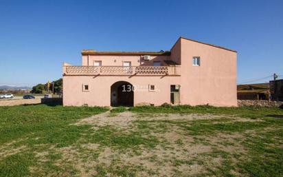 Casa o xalet en venda a Major, Peralada