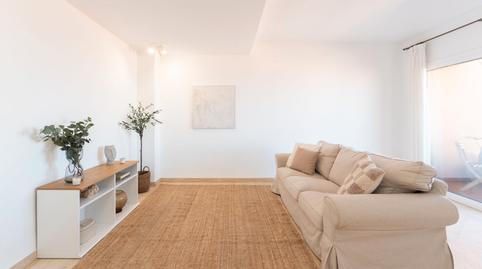 Photo 4 of Single-family semi-detached for sale in Avenida Federico García Lorca, 25, La Minilla, Las Palmas