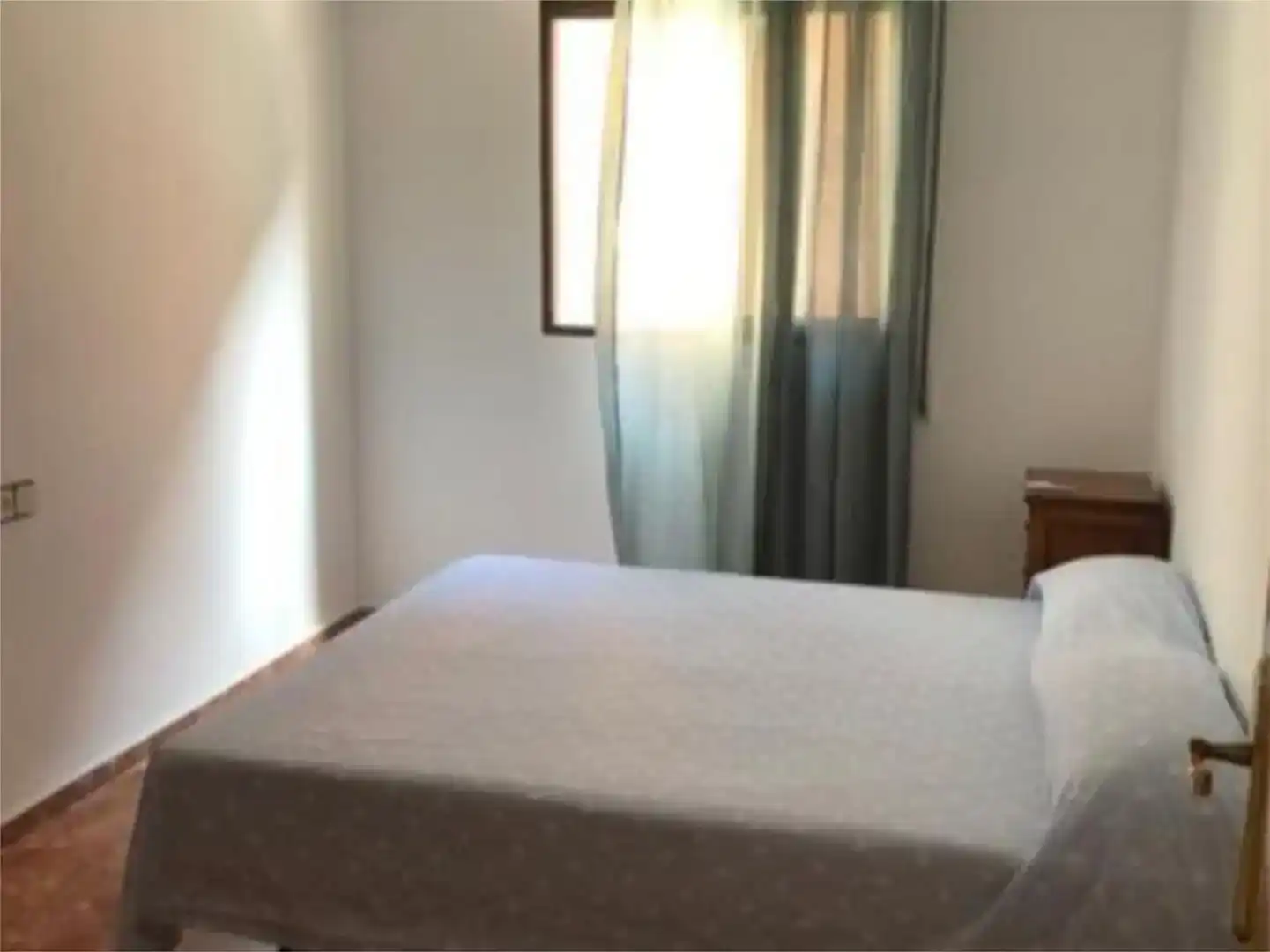 Fotografía del inmueble reportado: 450 €/mes — Pradolongo, Madrid