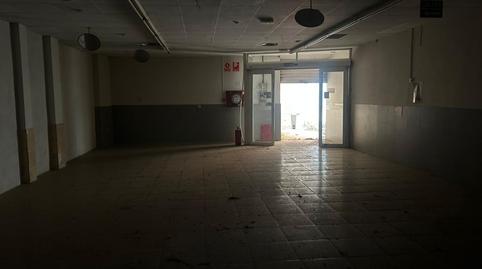 Photo 3 of Premises for rent in Calle del Poeta Juan Alegre, Alginet, Valencia