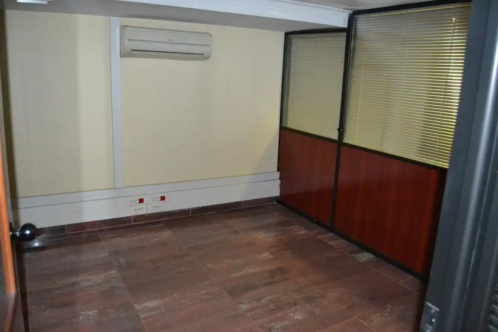 Oficina amb ascensor en venda a N/A, imagen 15