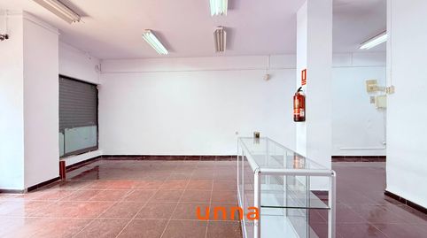 Photo 3 of Commercial properties for rent in Avenida Dos de Mayo, Centro, Móstoles