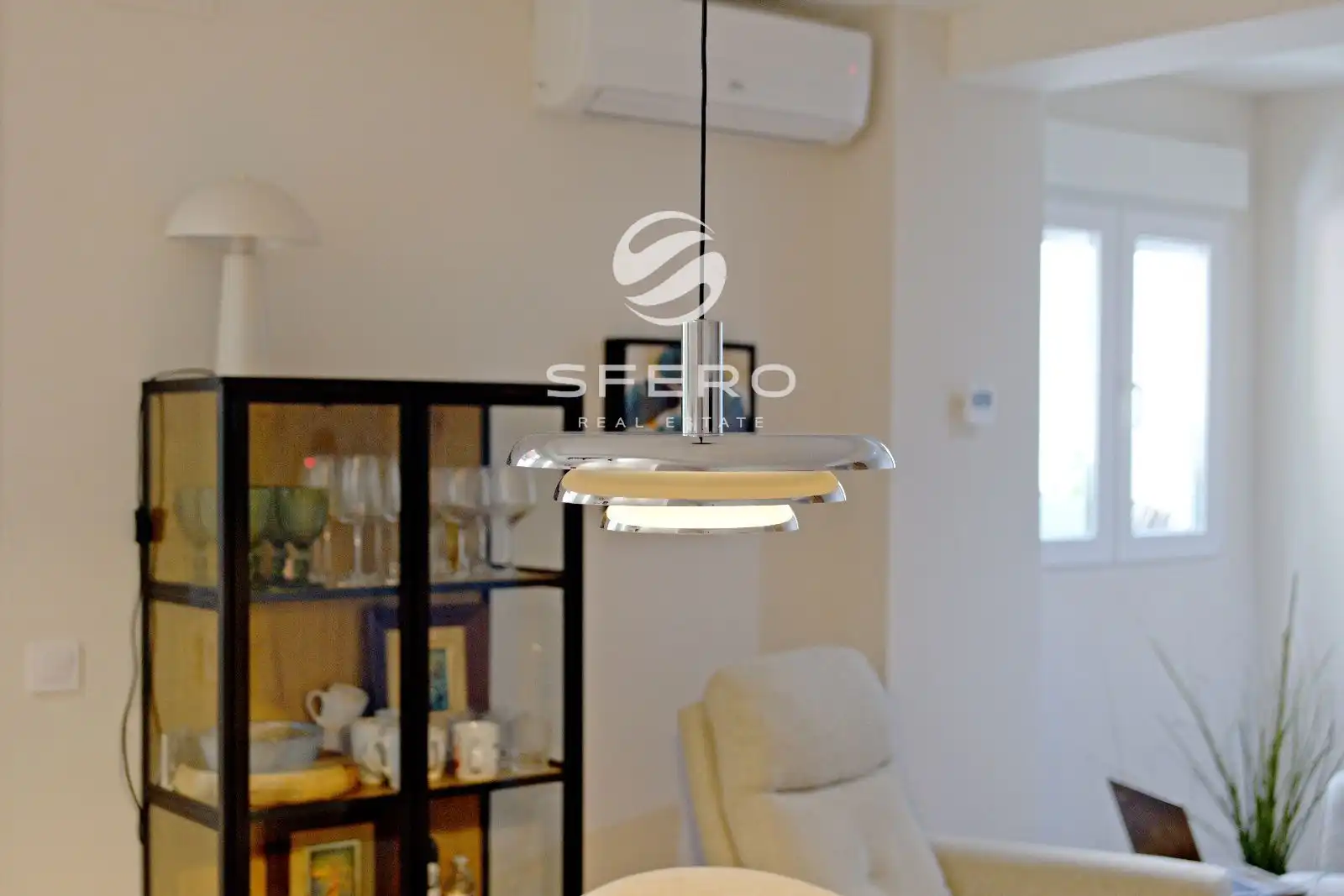 Mini appartamento con ascensore in vendita a Calle Obispo Jaime Perez 8, imagen 30