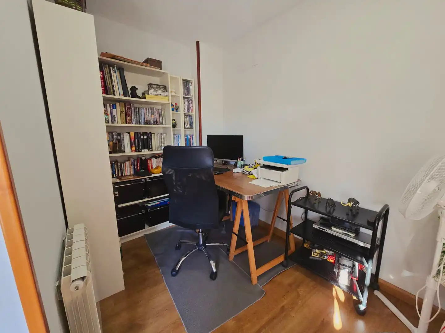 Casa o xalet en venda en Tarragona amb Calefacció, Parquet i Terrassa