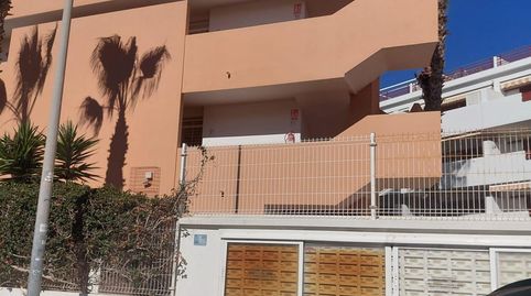 Foto 3 von Wohnungen zum Verkauf in Calle Santa Rita, Zeniamar - Horizonte - La Campana, Orihuela