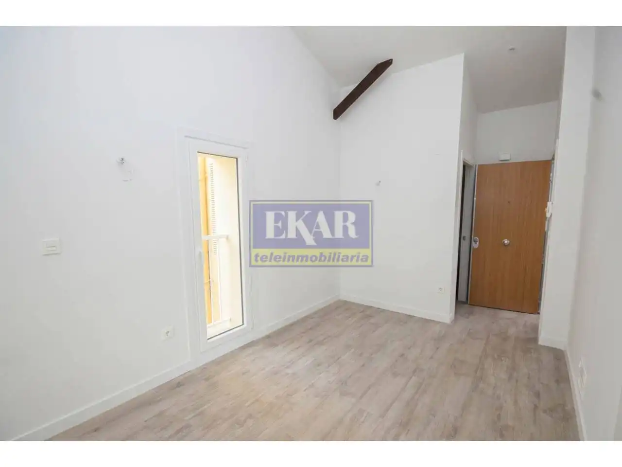 Penthouse zum Verkauf in Calle Larretxipi, imagen 6