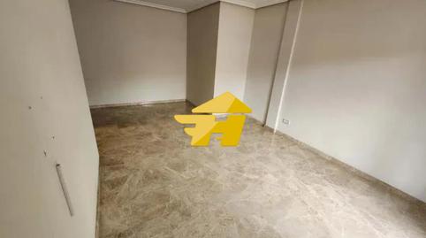 Foto 4 de Pis de lloguer a Calle María la Judía, Tablero Bajo - Arruzafilla, Córdoba