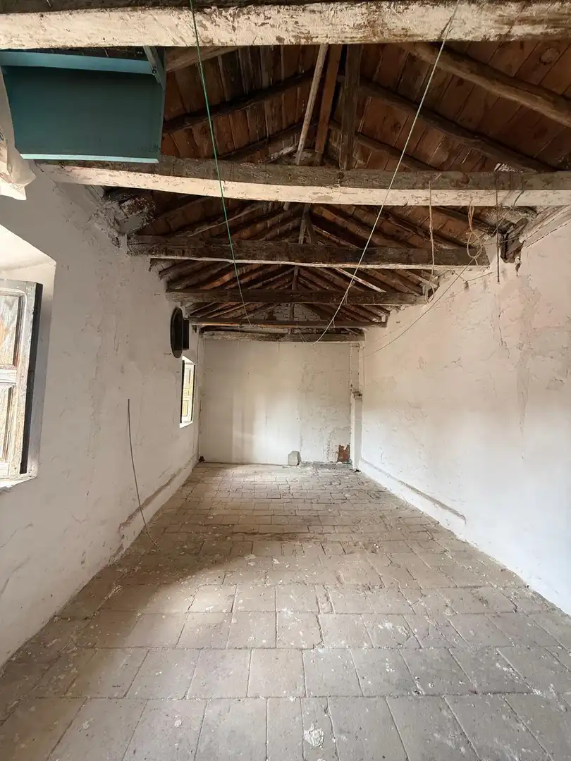 Casa o chalet en venta en El Carpio de Tajo