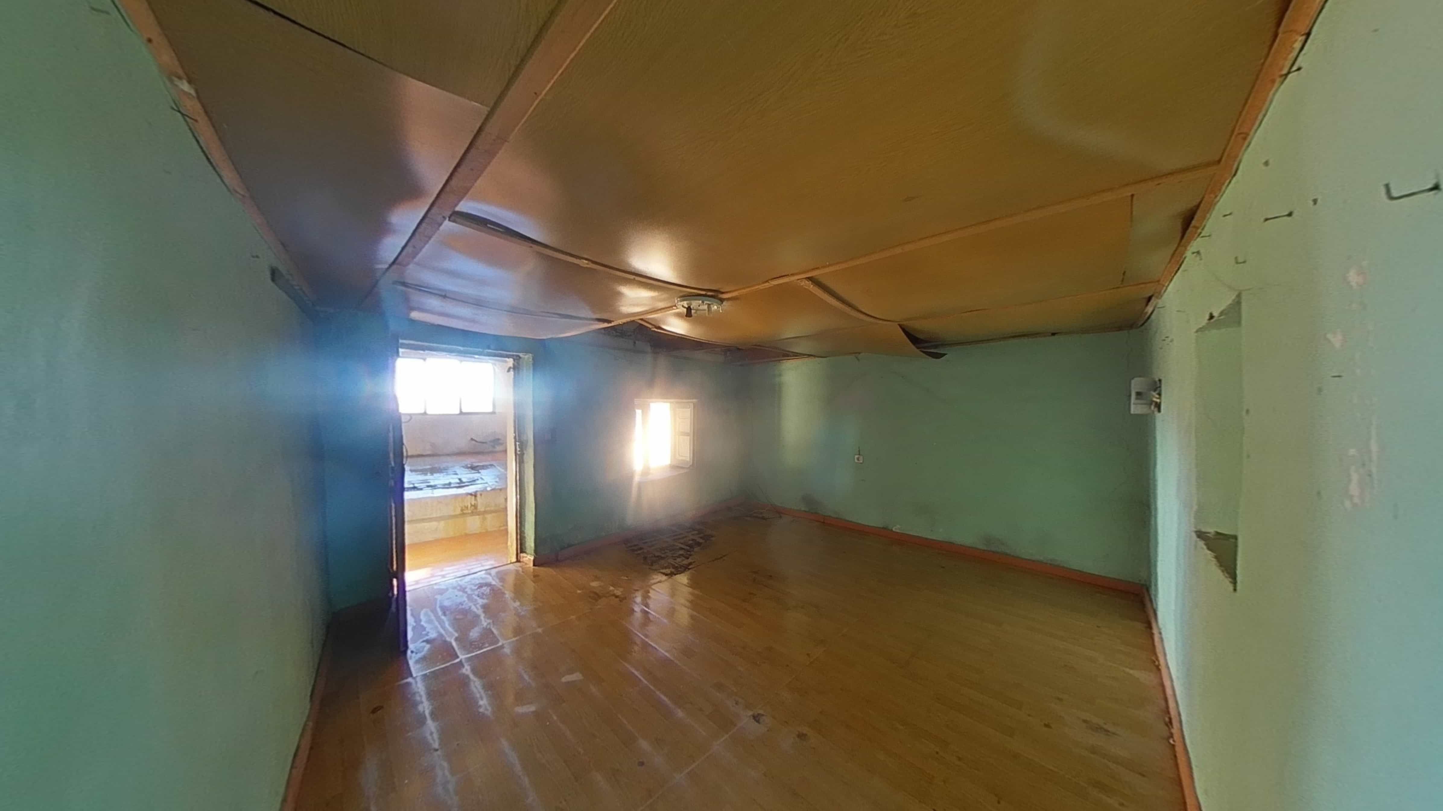 House or chalet for sale in Sonseca