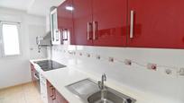 Kitchen of Flat for sale in Las Palmas de Gran Canaria