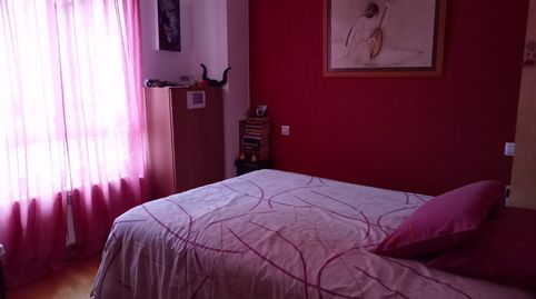 Foto 4 von Wohnung zum Verkauf in Sanchinarro, Madrid Capital