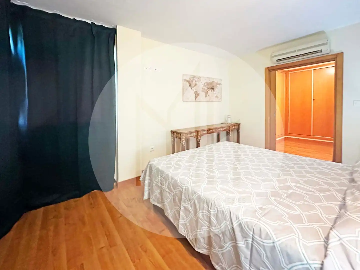 Villa avec piscine à vendre à Calle de la Serra d'Espadà, imagen 18