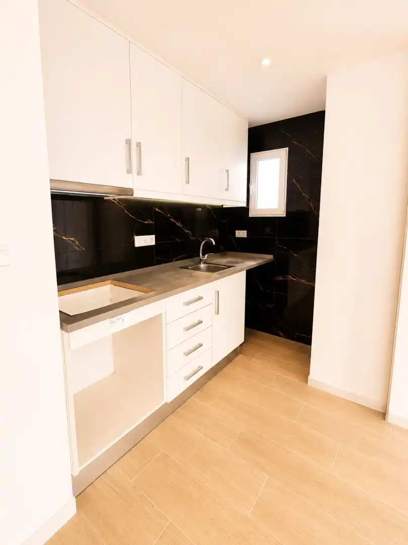 Apartment with lift for sale in Centro, imagen 7