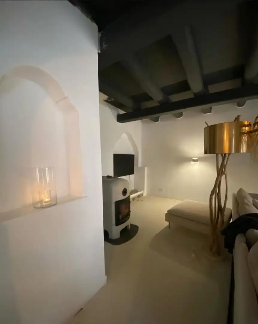 Houses for rent in Calle de Sant Telm, Tossa de Mar pueblo