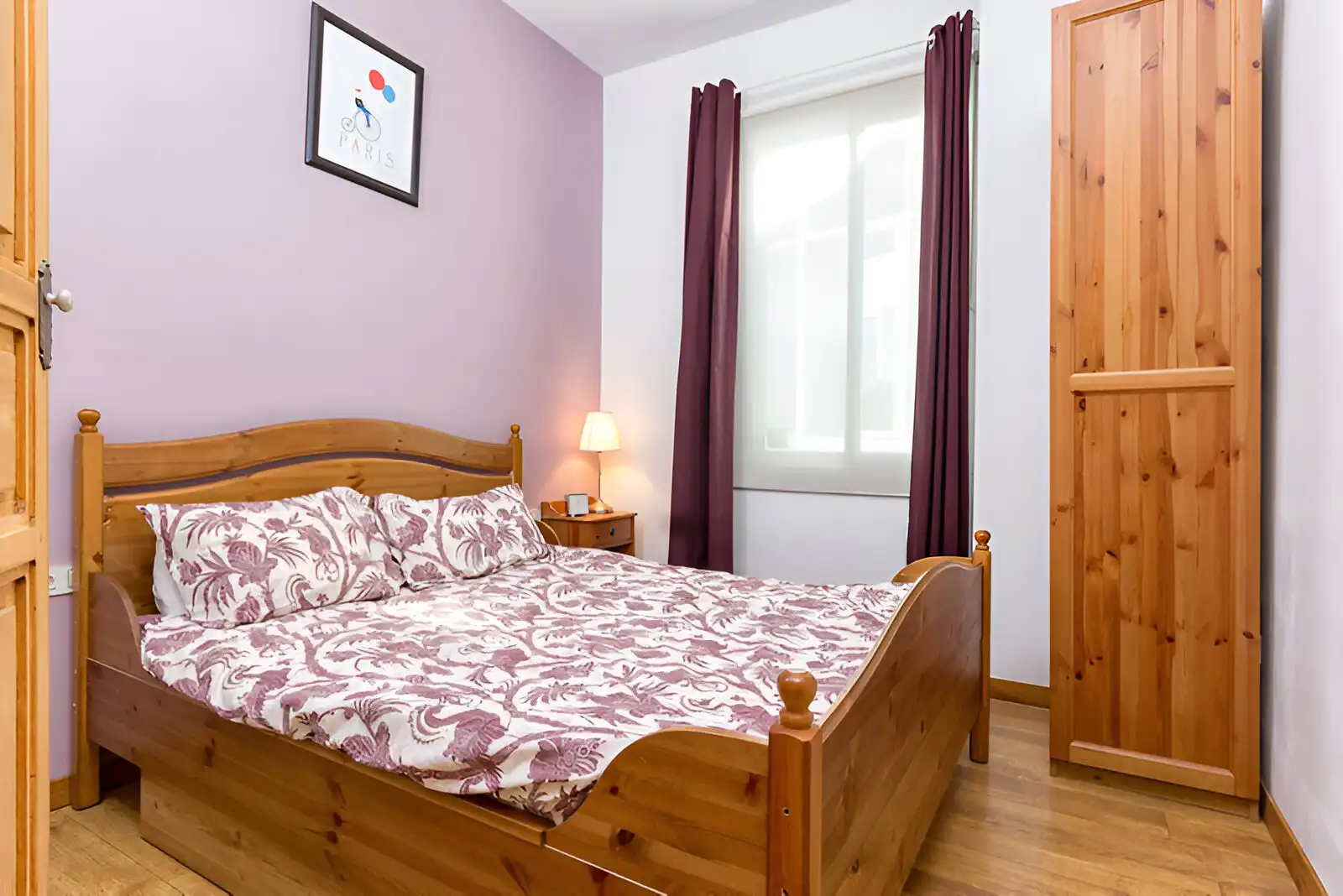 Apartament en venda a Centro, imagen 9