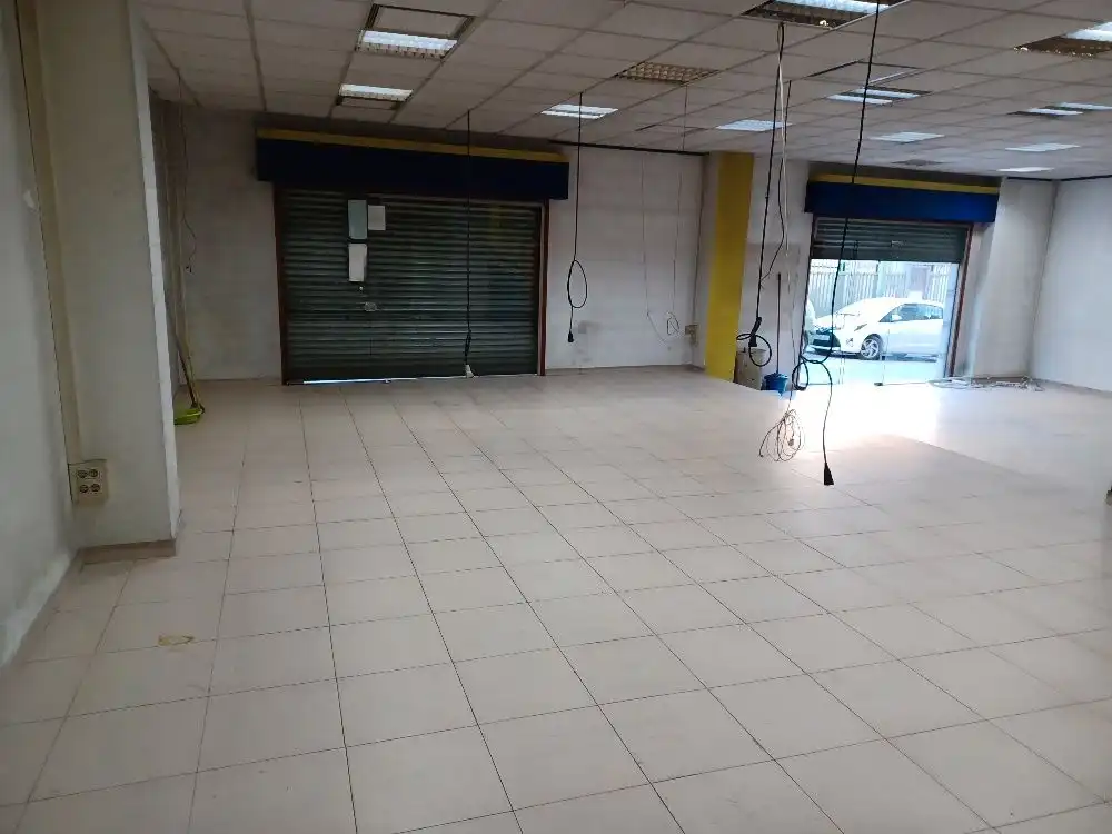 Local commercial à vendre à Centre, imagen 3