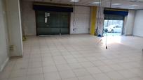 Local en venda a Centre, imagen 2