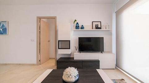 Photo 5 of Flat for sale in Calle Lisboa, 30, San Juan de los Terreros, Almería