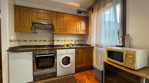 Photo 3 of Apartments for rent in Rúa Fonte Xesteira, Teo, A Coruña
