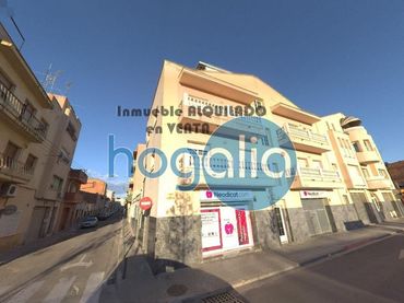 Wohnung zum Verkauf in Ca n'Oriac - Sector Nord
