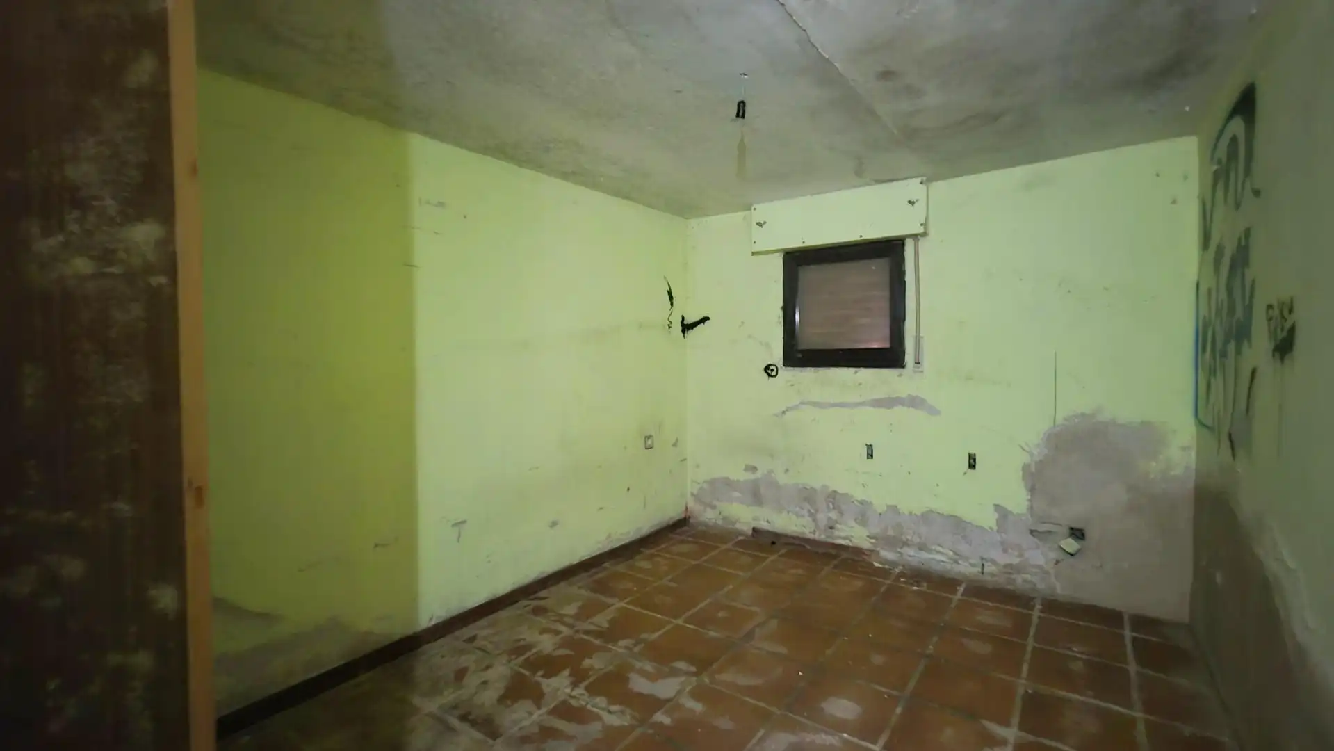 Casa o chalet en venta en Miranda de Azán